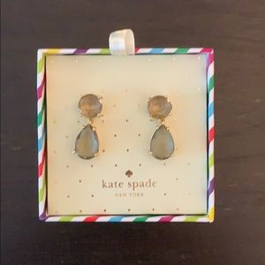 ♠️ Kate Spade Earrings ♠️